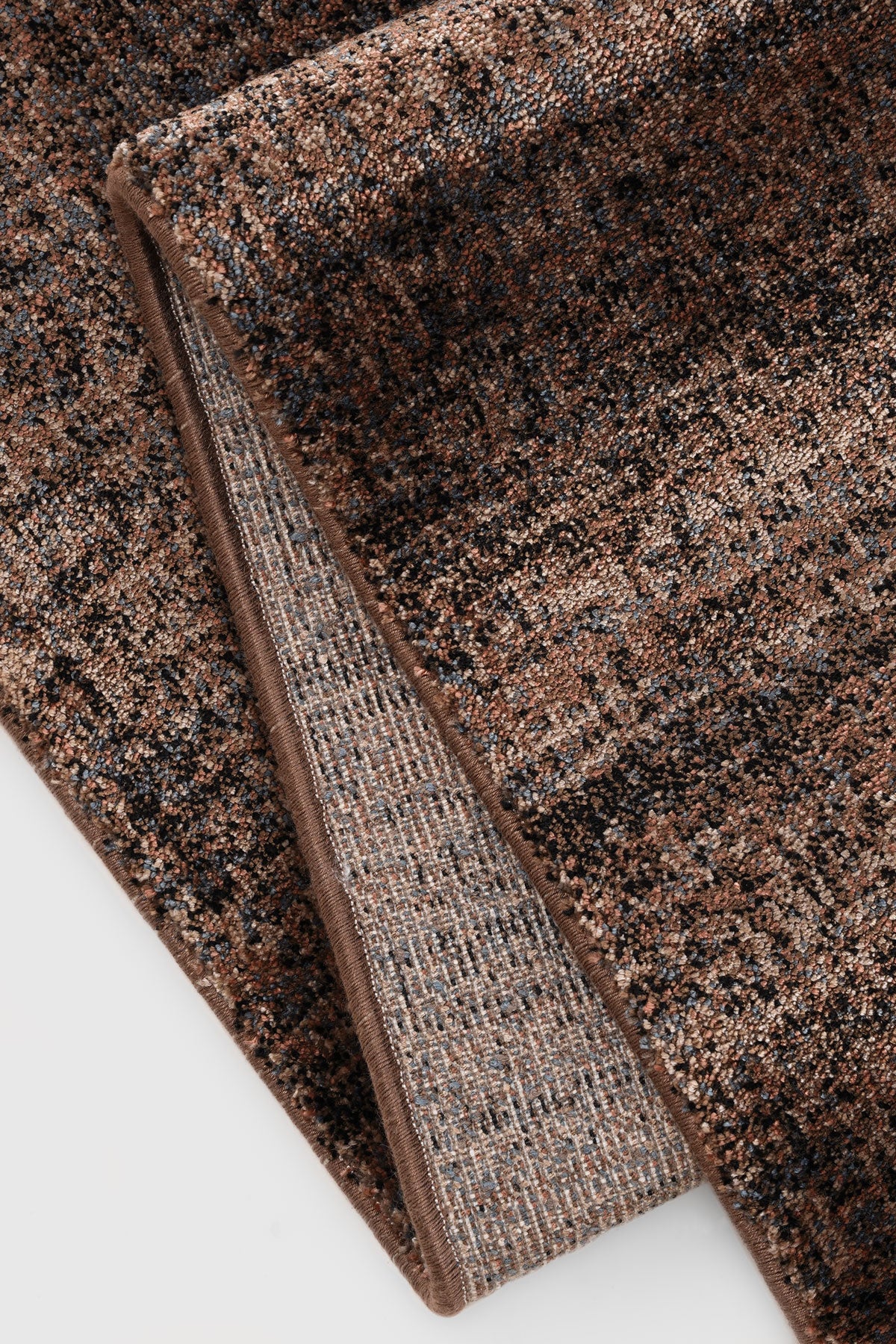 Patina 6020 Makine Dokuma Bambu Halı — detay 1