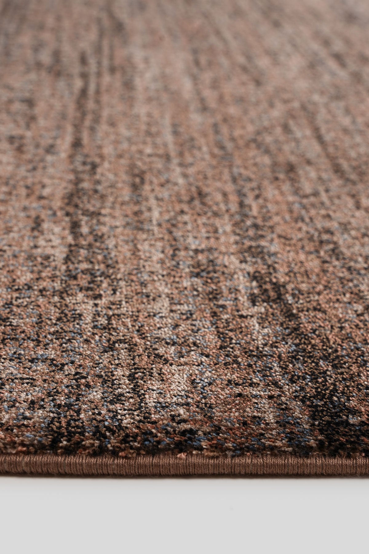 Patina 6020 Makine Dokuma Bambu Halı — detay 2