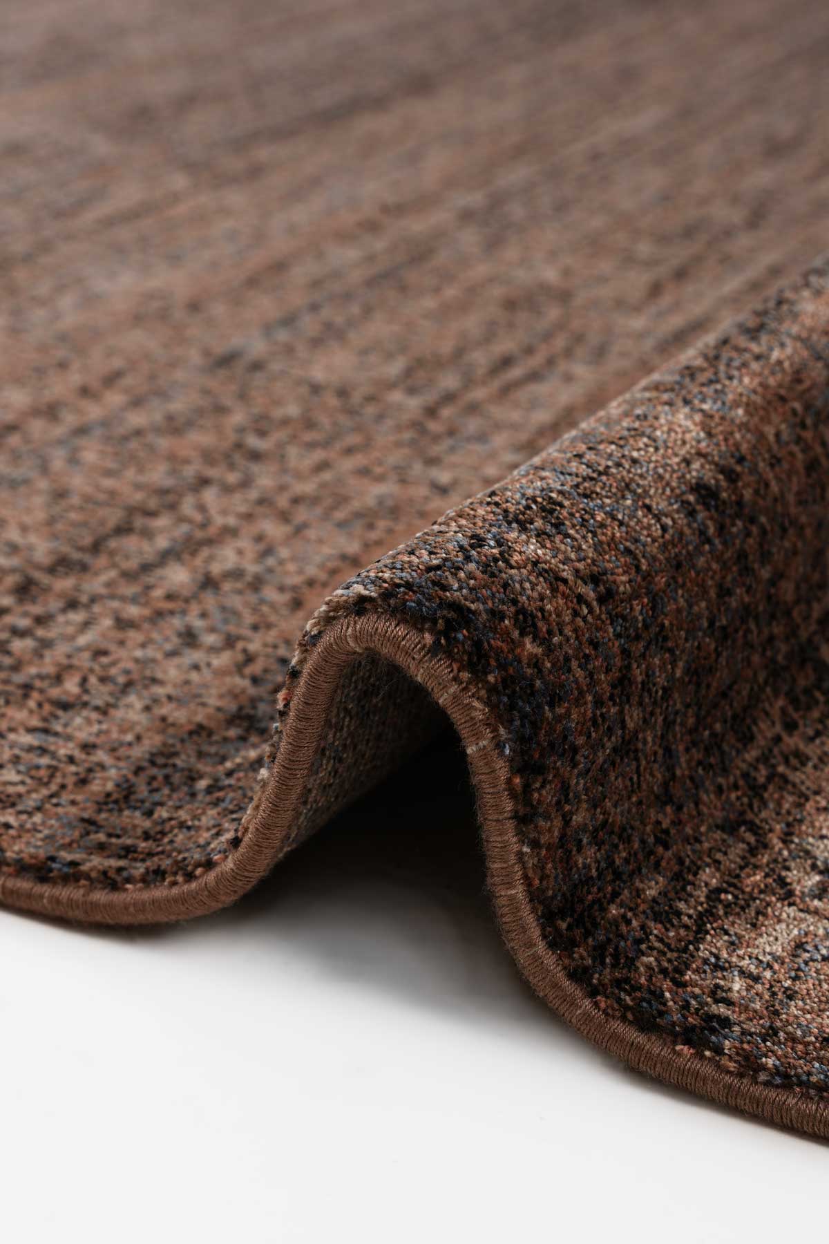 Patina 6020 Makine Dokuma Bambu Halı — detay 3