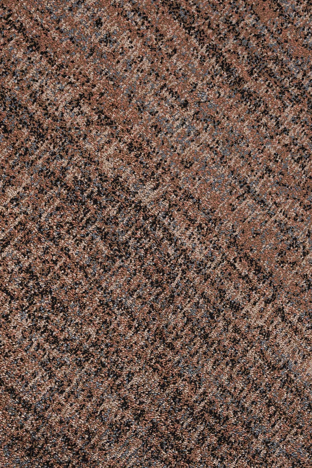 Patina 6020 Makine Dokuma Bambu Halı — detay 5