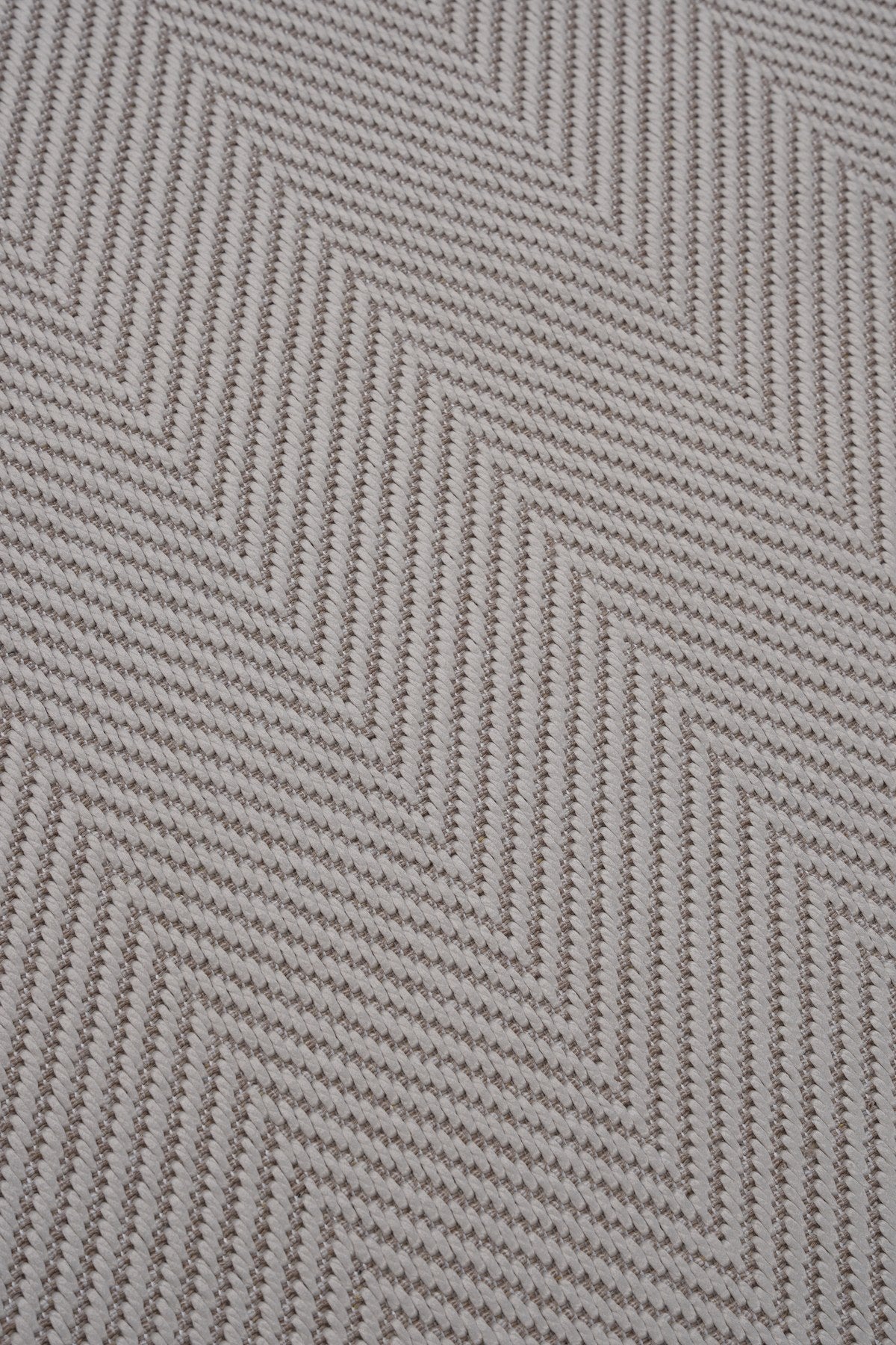 Sisalia NS953 Bordürlü Sisal Halı — detay 5