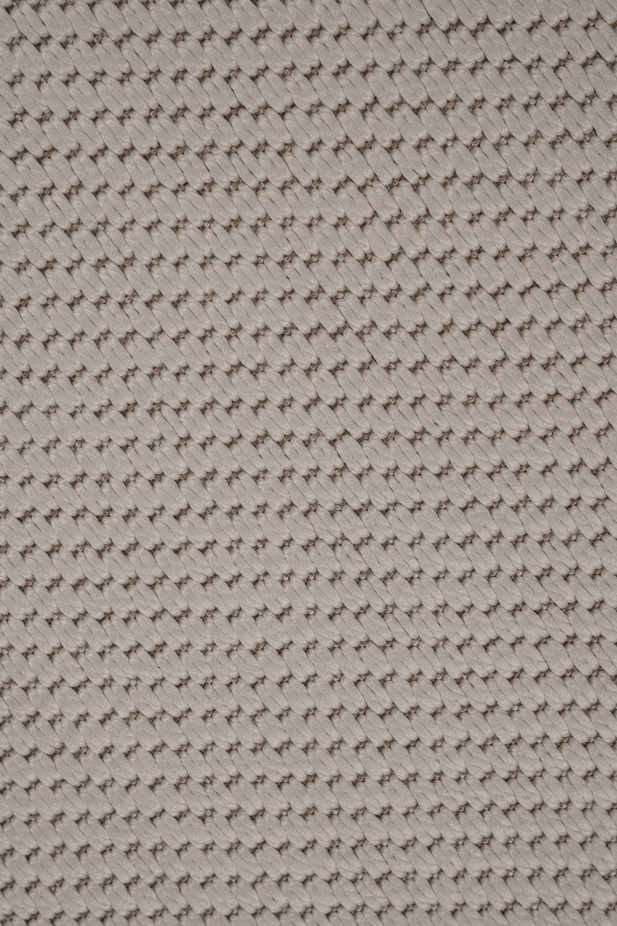 Sisalia NS951 Bordürlü Sisal Halı — detay 5