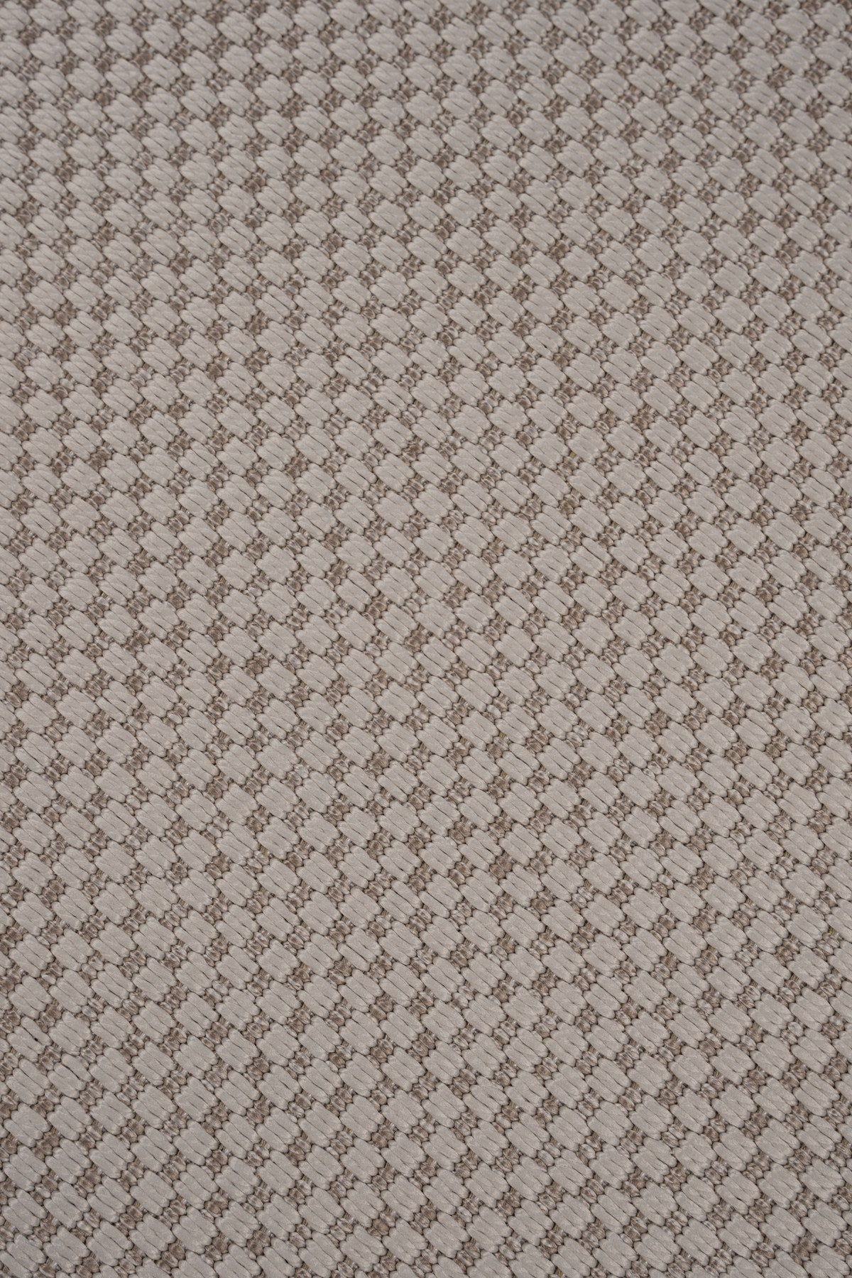 Sisalia NS952 Bordürlü Sisal Halı — detay 5