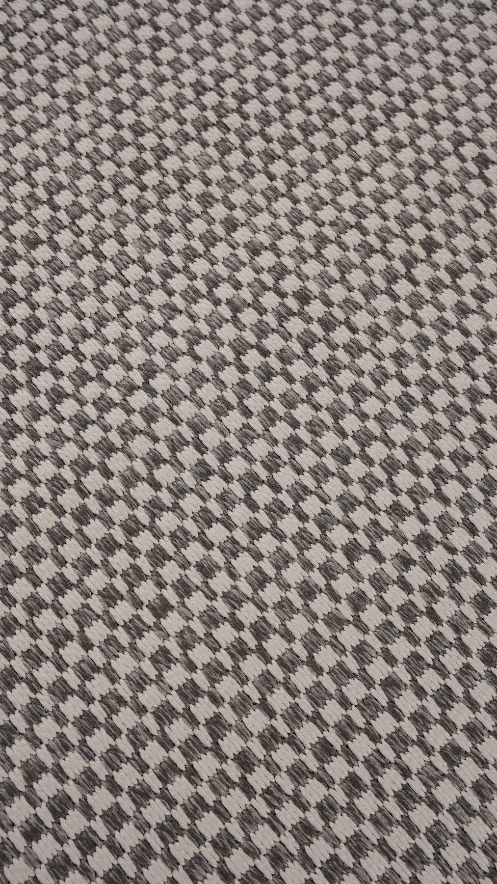 Sisalia NS957 Bordürlü Sisal Halı — detay 5