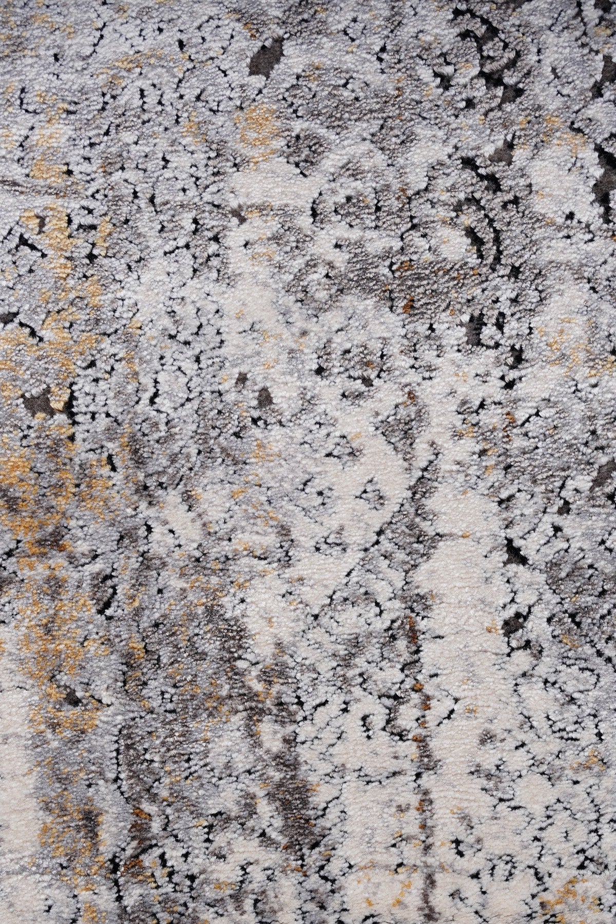 Naar Cornelia 17741A Bambu Halı — detay 5