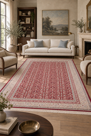 Naar Pers 14580A Bambu Halı