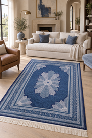 Naar Pers 17339B Bambu Halı