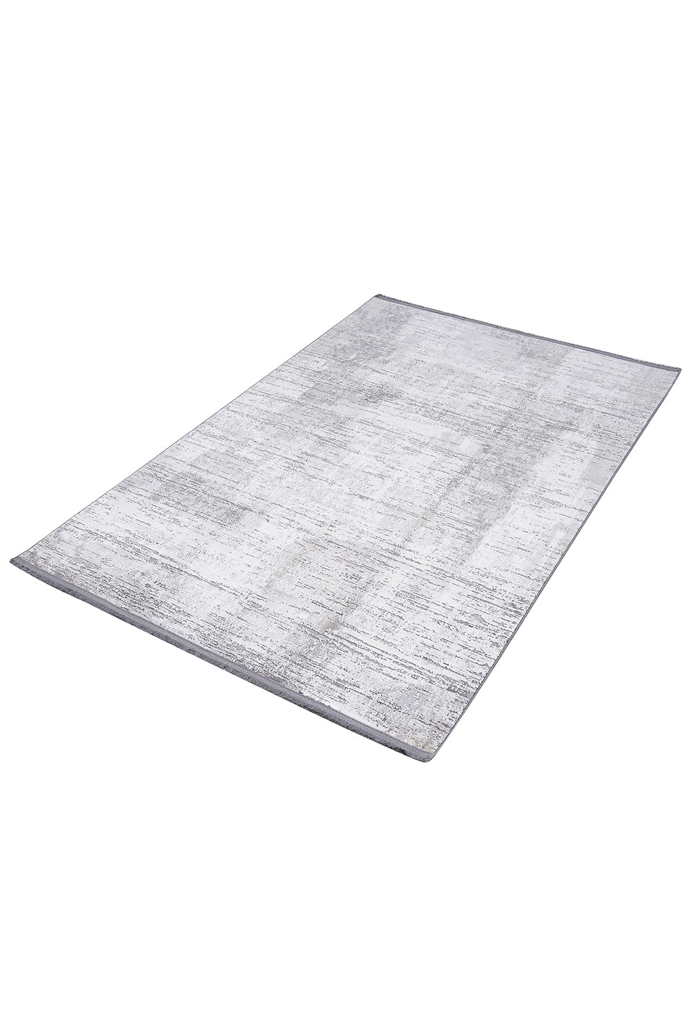 Naar Karia 33143 Bambu Halı — detay 3