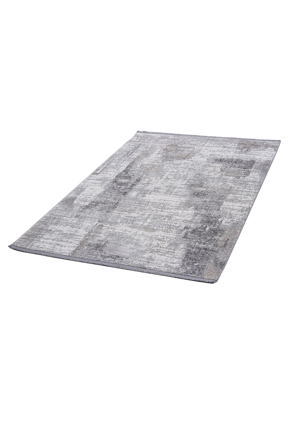 Naar Karia 33143 Bambu Halı — detay 4