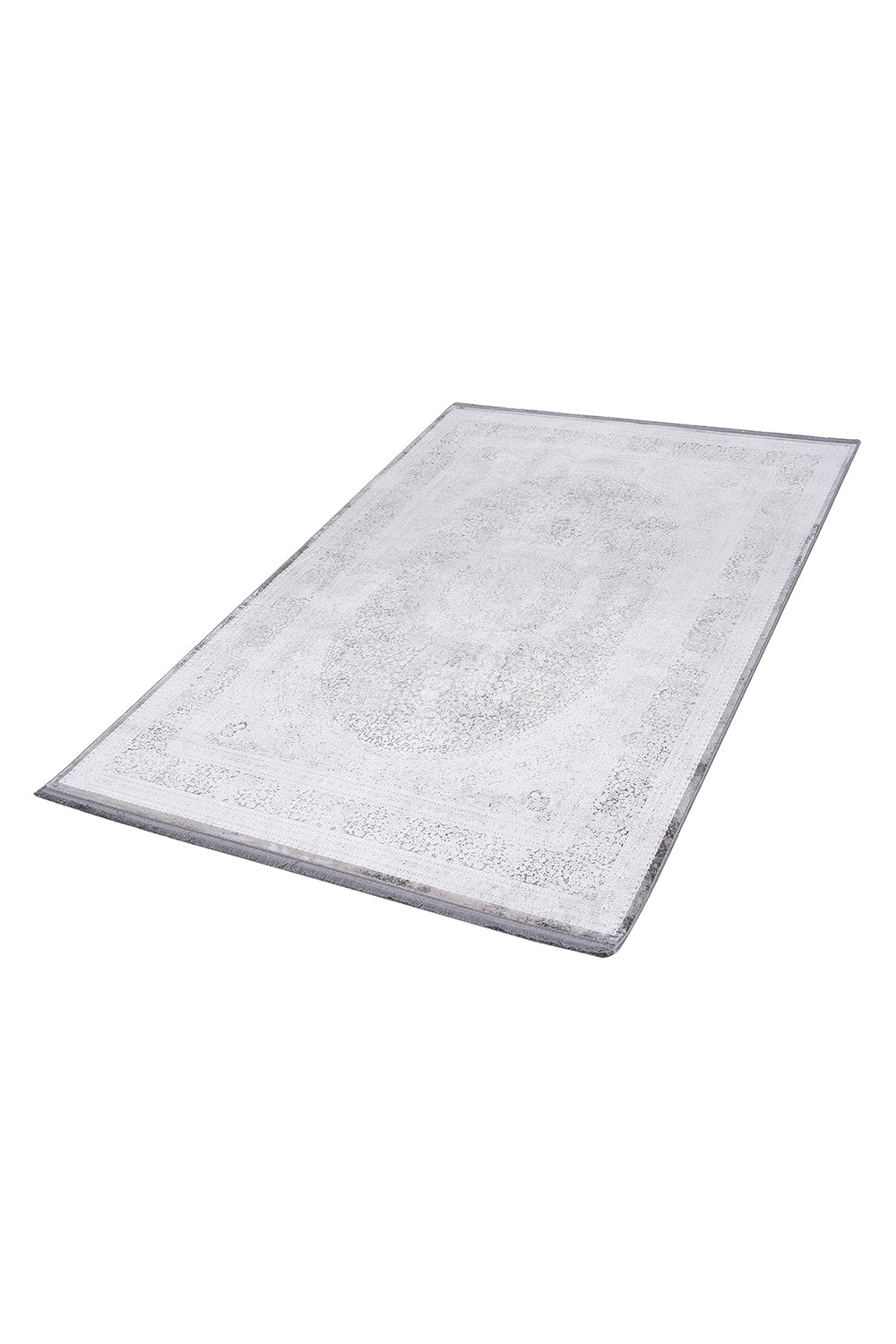 Naar Karia 33140 Bambu Halı — detay 3