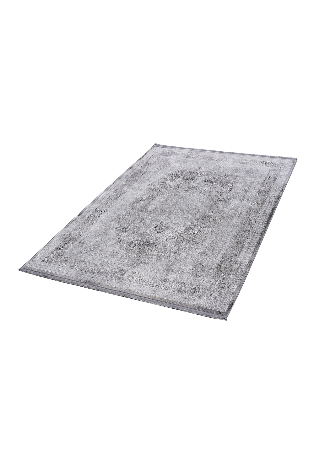 Naar Karia 33140 Bambu Halı — detay 4