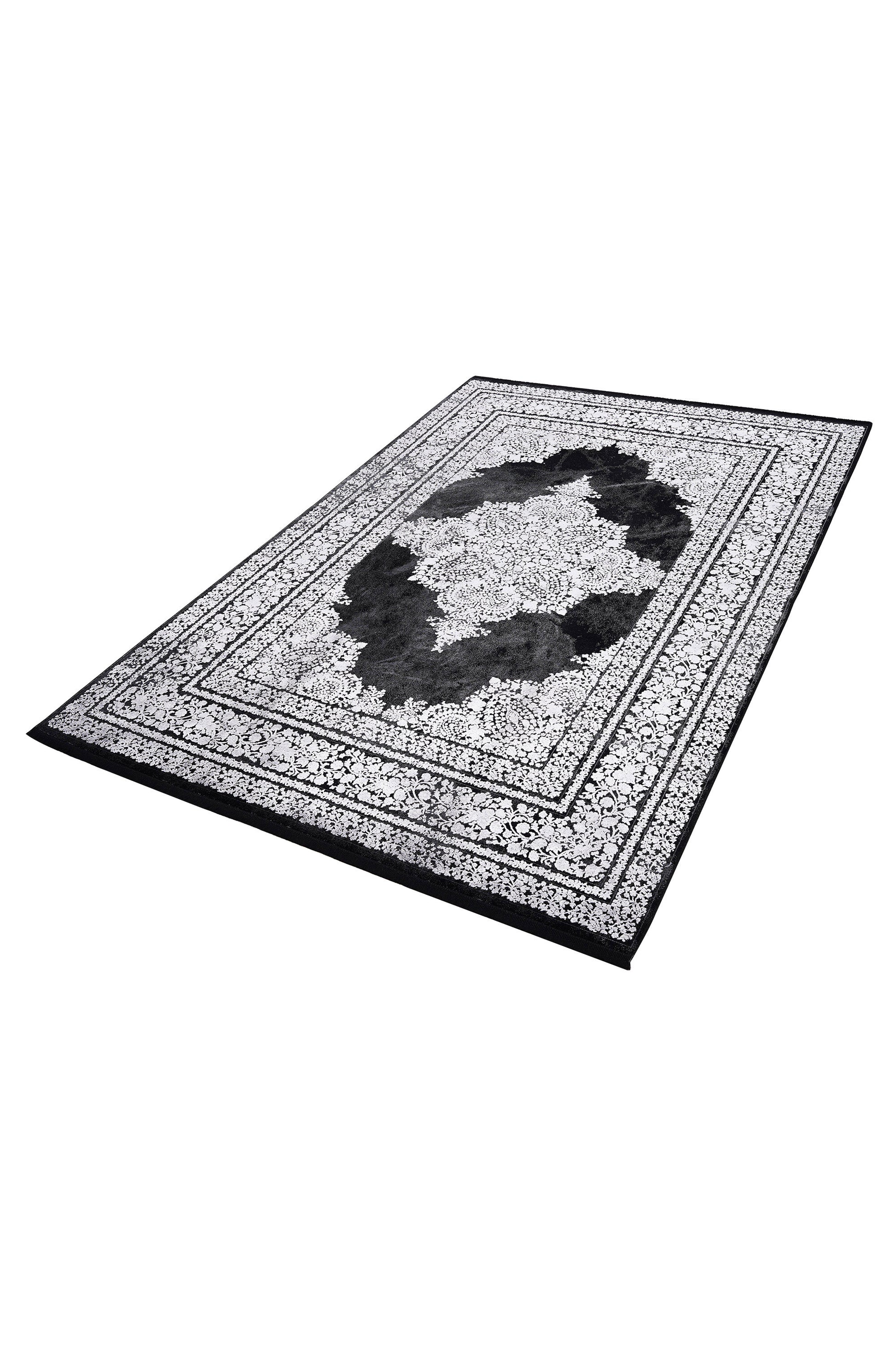 Diora Aden 6981A Bambu Halı — detay 3