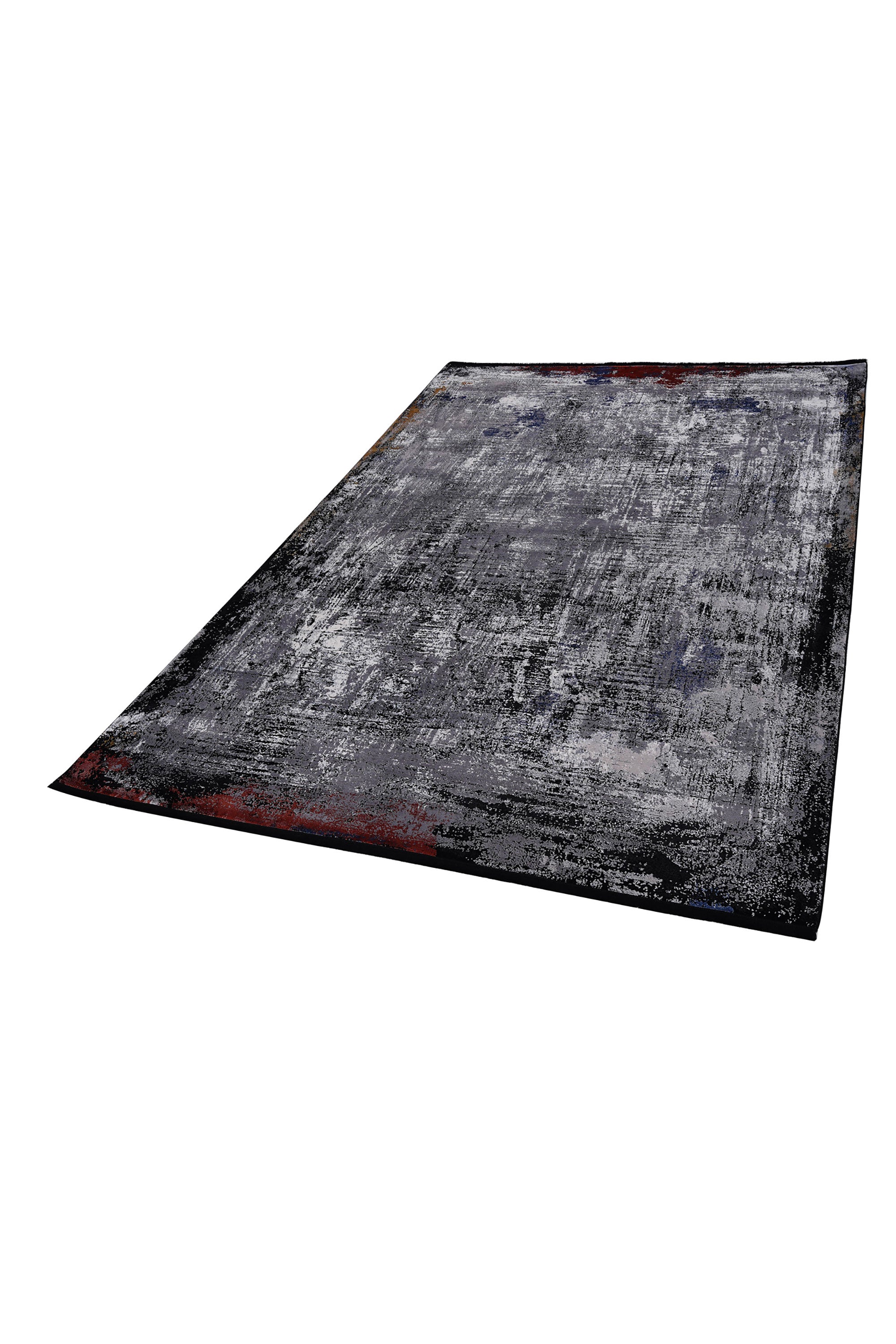 Diora Aden 6983A Bambu Halı — detay 2