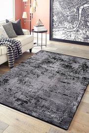 Diora Aden 6984B Bambu Halı — üstten görünüm