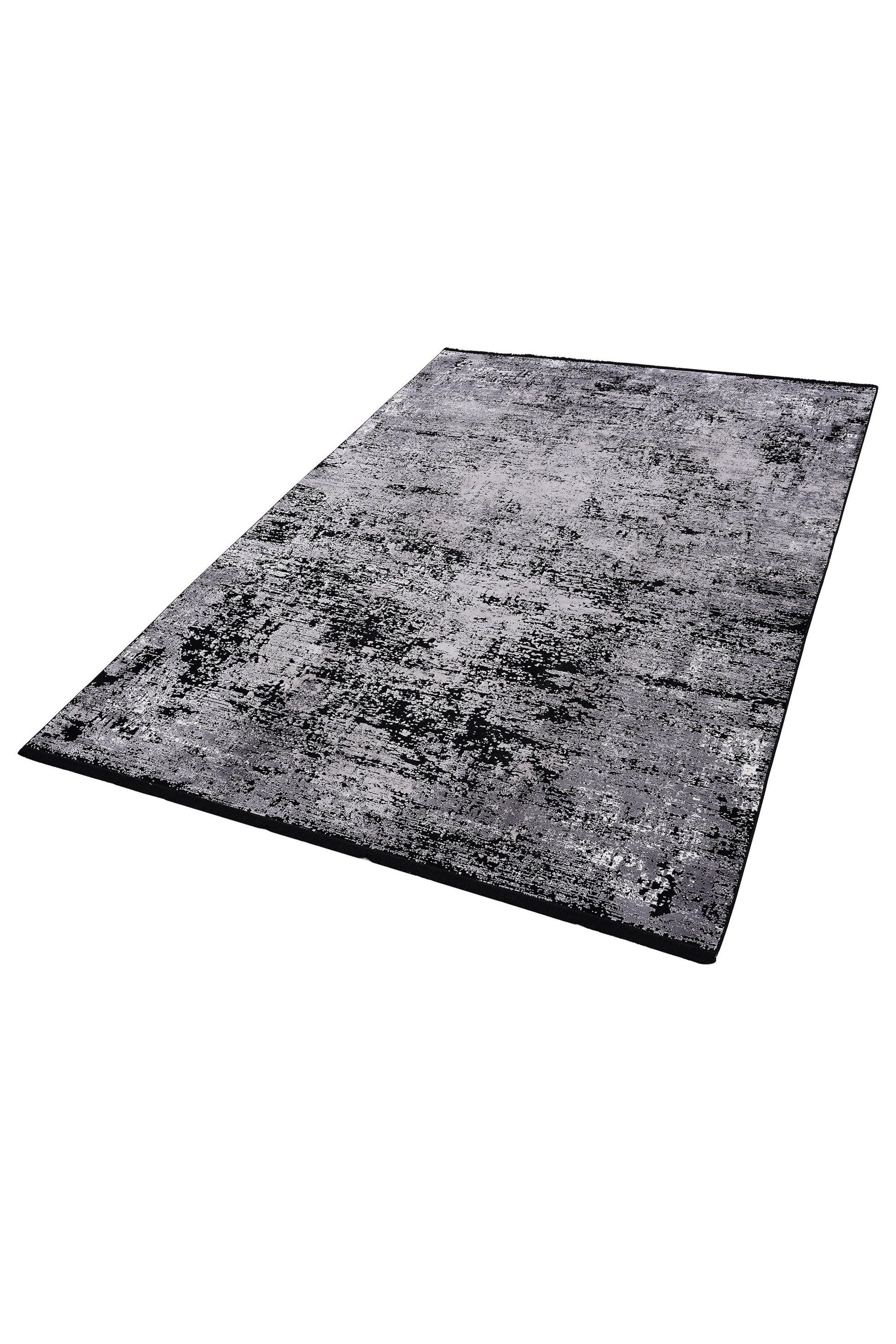 Diora Aden 6984B Bambu Halı — detay 3