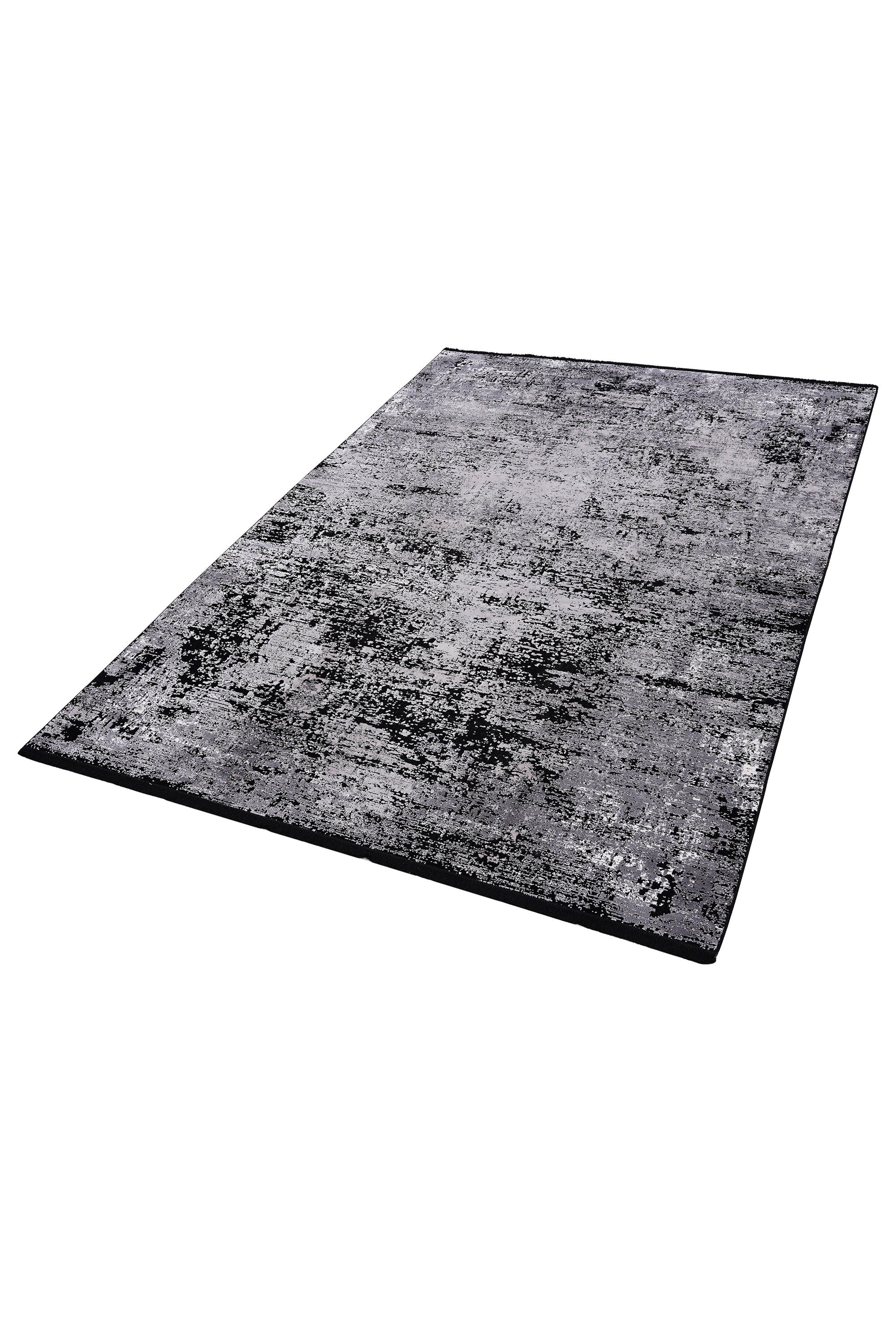 Diora Aden 6984B Bambu Halı — detay 3