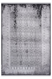 Diora Aden 6982A Bambu Halı — üstten görünüm
