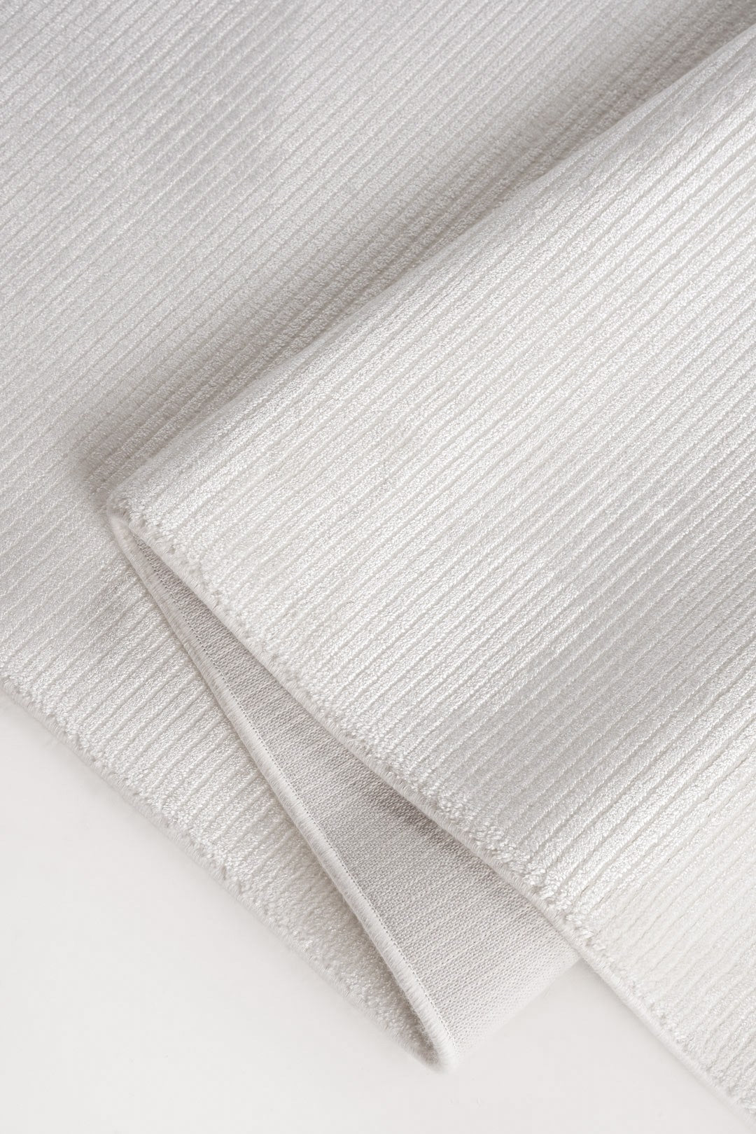 Loya 3003 Makine Dokuma Bambu Halı — detay 1