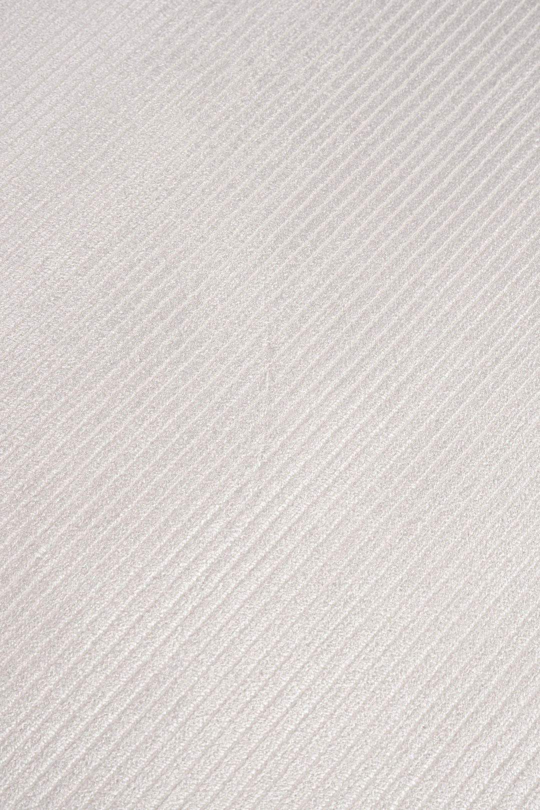 Loya 3003 Makine Dokuma Bambu Halı — detay 3