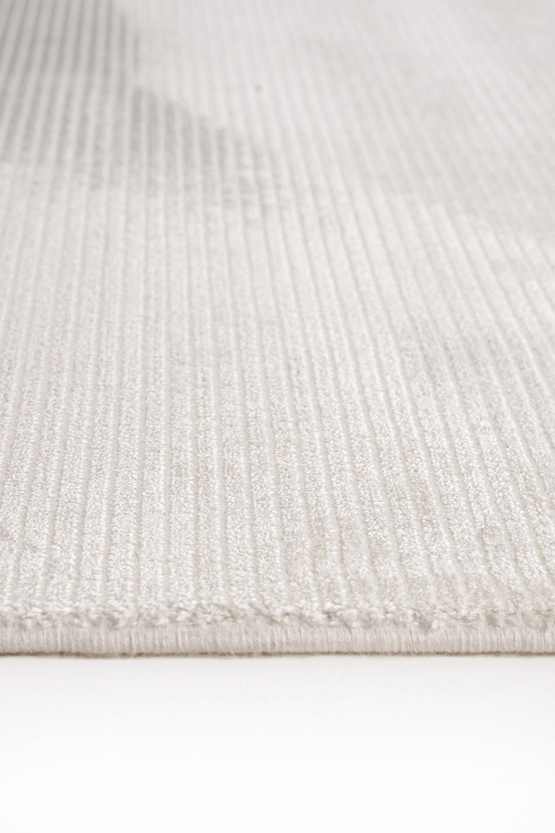 Loya 3003 Makine Dokuma Bambu Halı — detay 4