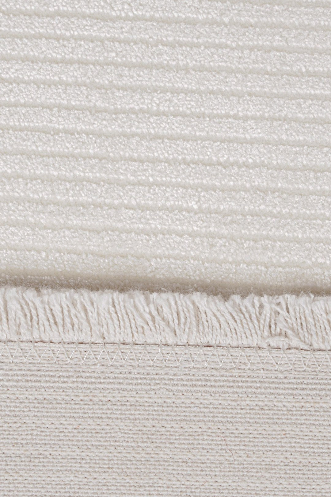 Loya 3003 Makine Dokuma Bambu Halı — detay 5