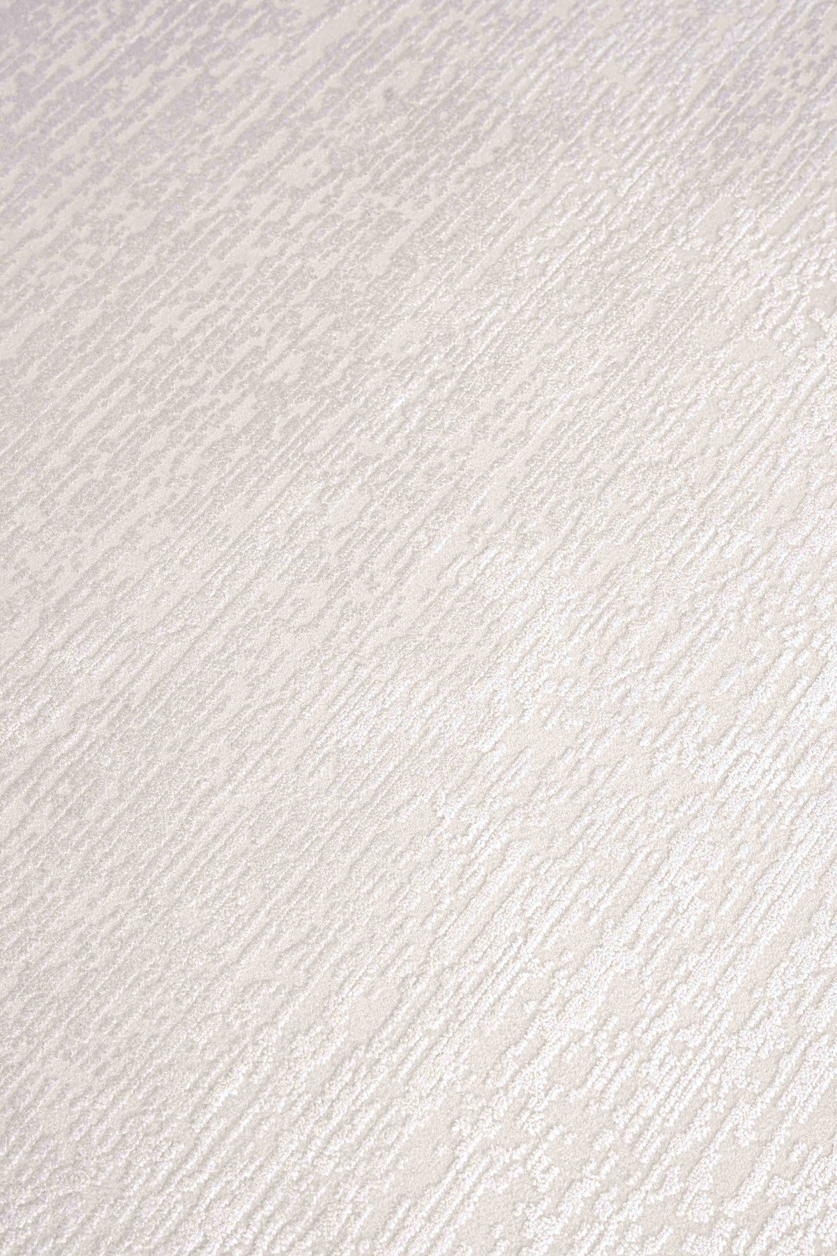 Loya 3013 Makine Dokuma Bambu Halı — detay 3