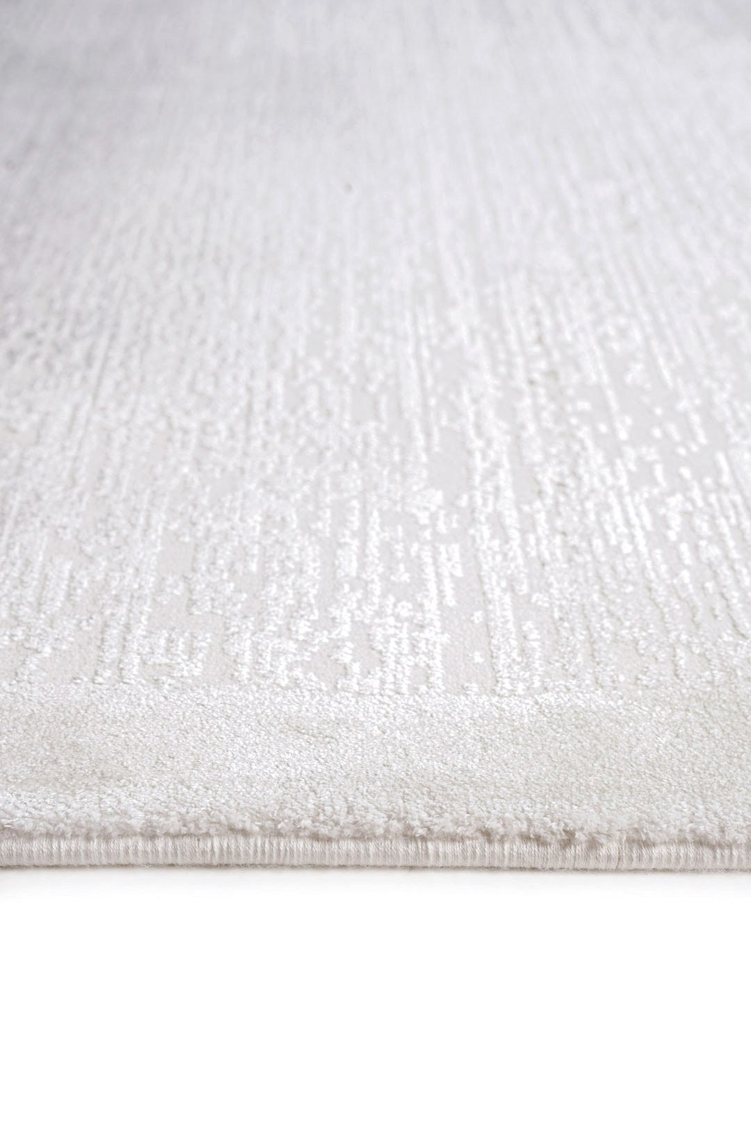 Loya 3013 Makine Dokuma Bambu Halı — detay 4