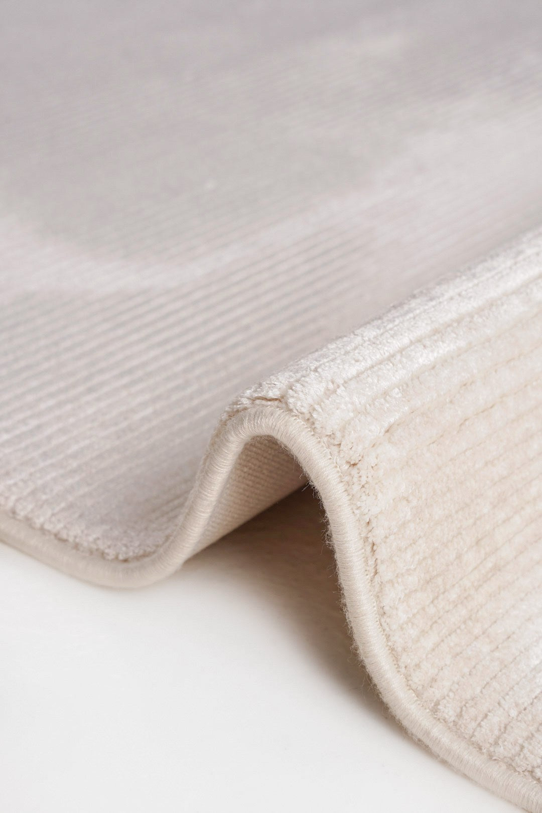 Loya 3002 Makine Dokuma Bambu Halı — detay 2