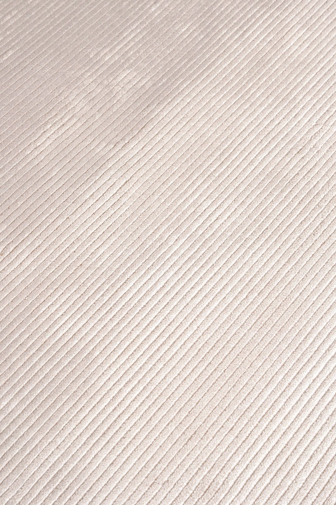 Loya 3002 Makine Dokuma Bambu Halı — detay 3