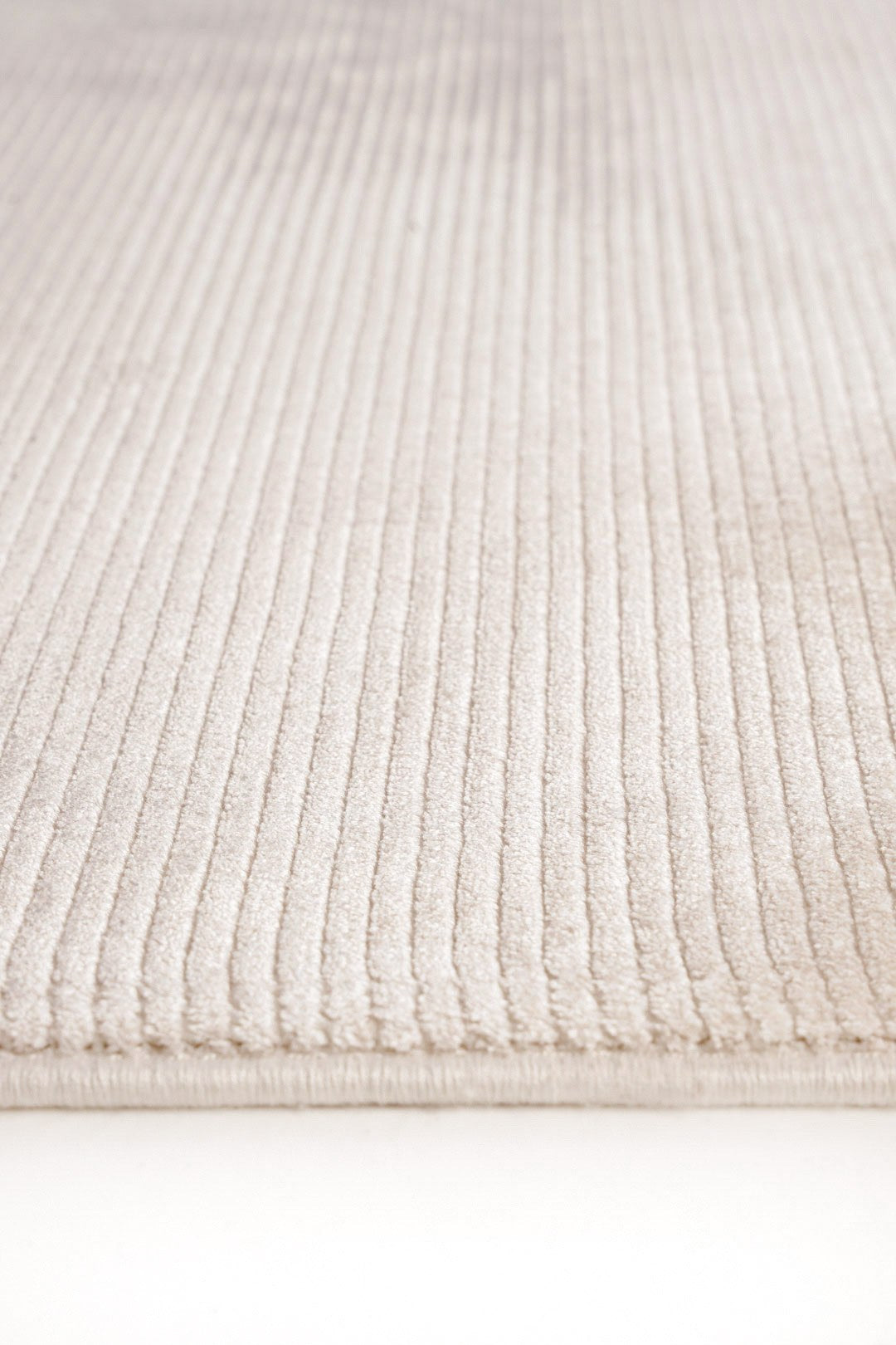 Loya 3002 Makine Dokuma Bambu Halı — detay 4