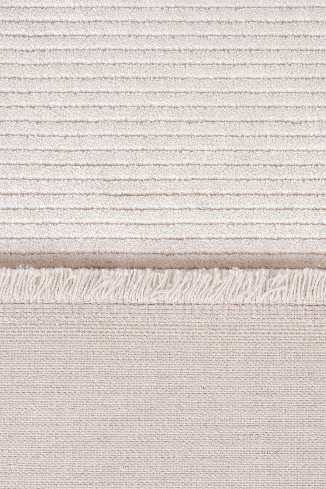 Loya 3002 Makine Dokuma Bambu Halı — detay 5