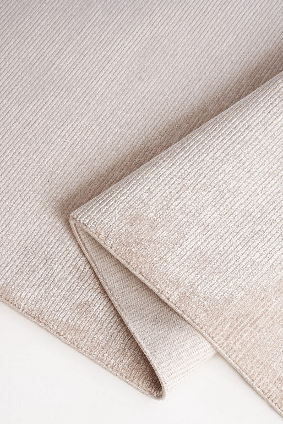 Loya 3001 Makine Dokuma Bambu Halı — detay 1