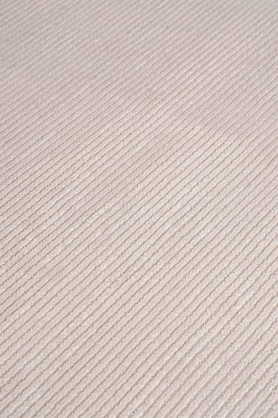 Loya 3001 Makine Dokuma Bambu Halı — detay 3