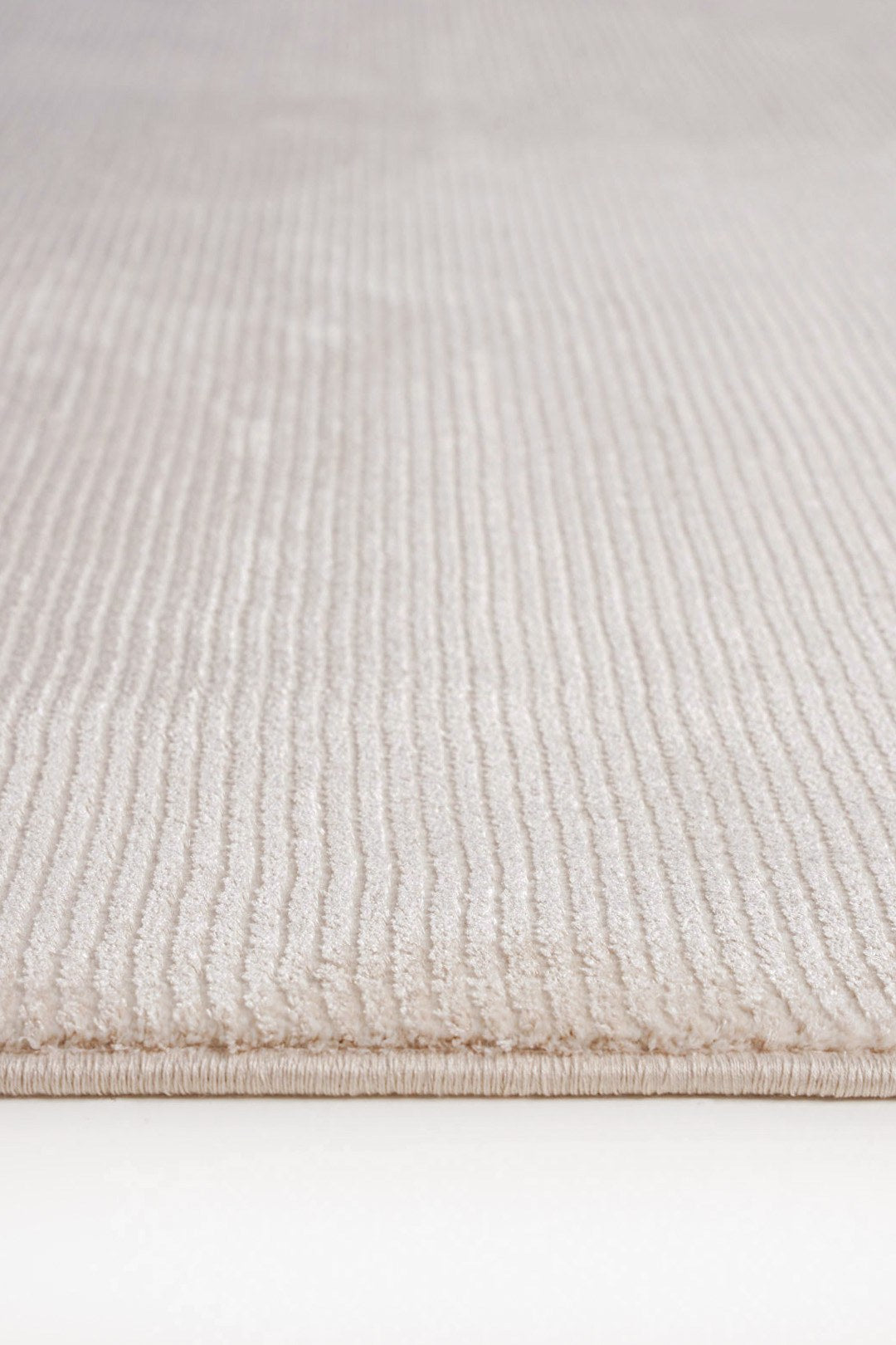 Loya 3001 Makine Dokuma Bambu Halı — detay 4