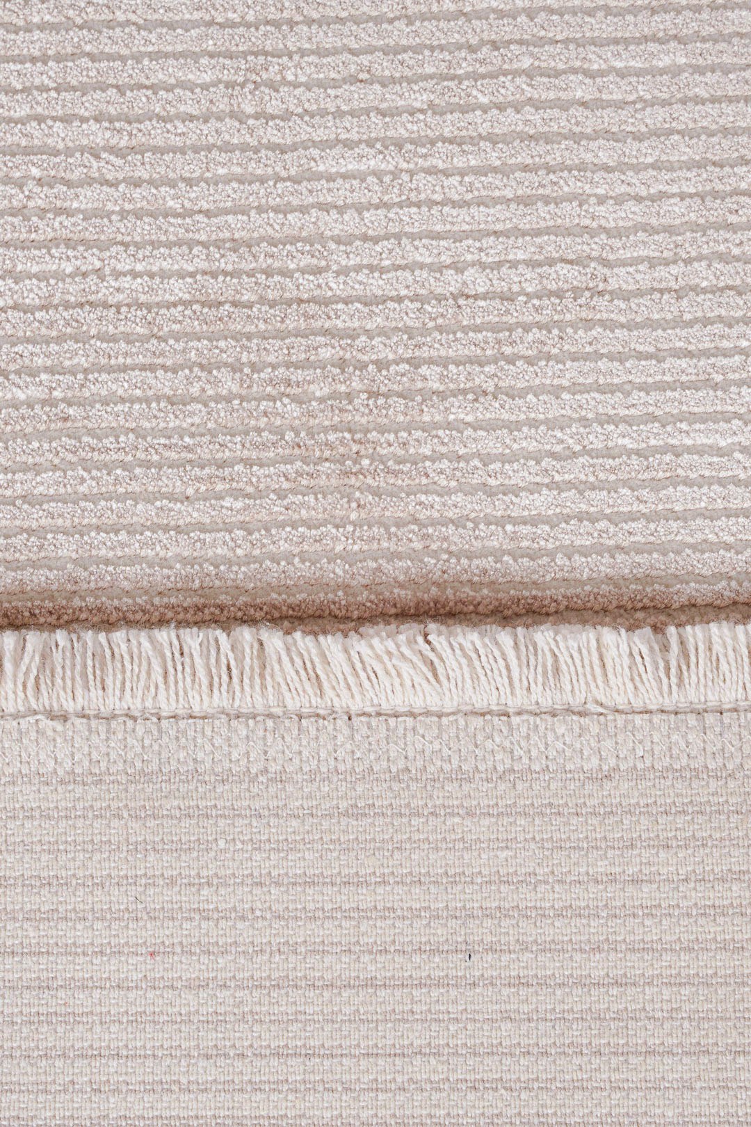 Loya 3001 Makine Dokuma Bambu Halı — detay 5