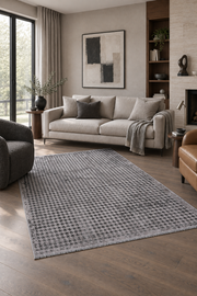 Naar Nova 203 Bambu Halı