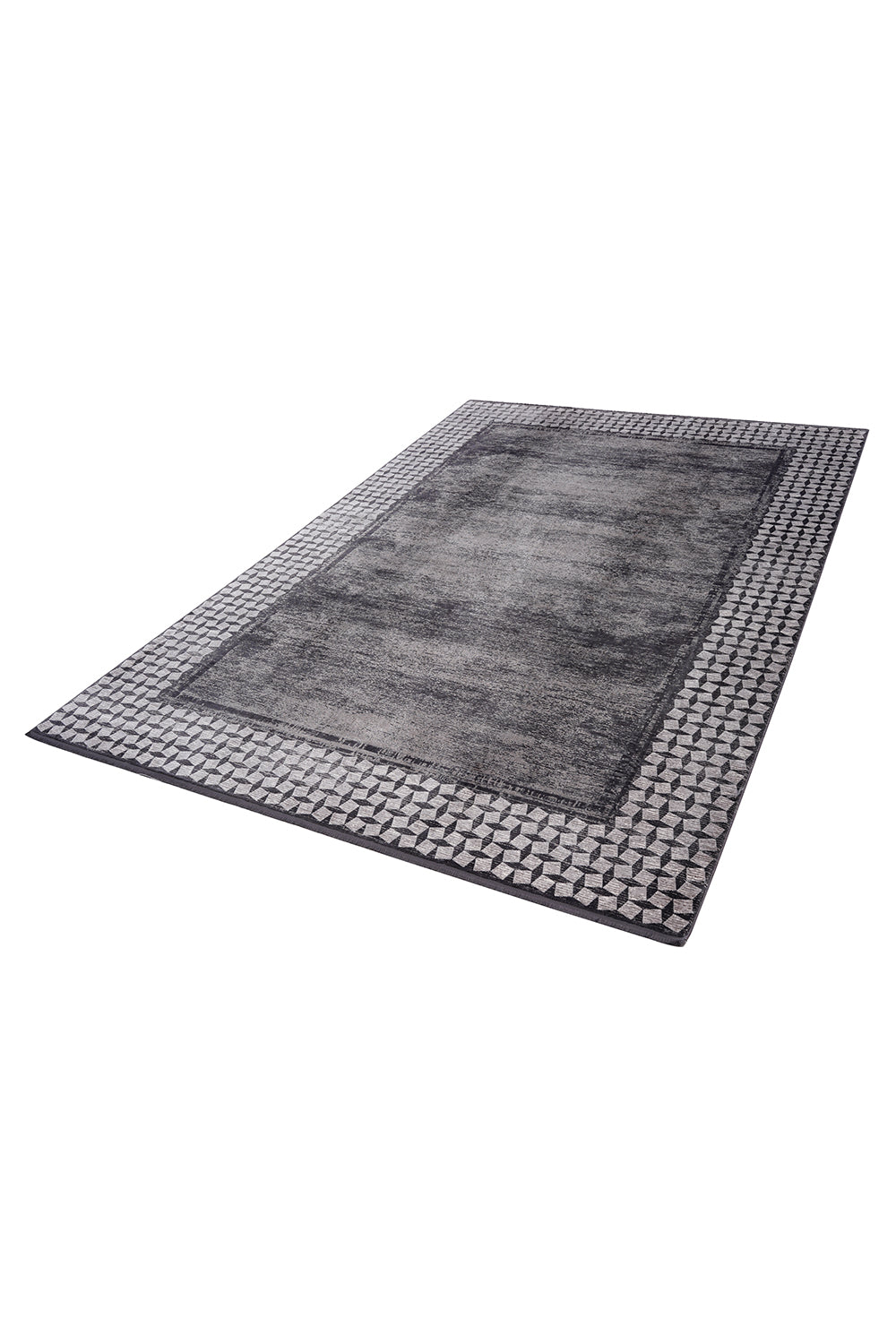 Naar Riva 8704 Bambu Halı — detay 3