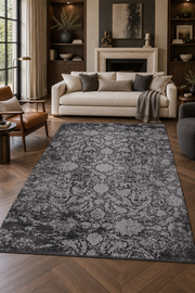 Naar Riva 8707 Bambu Halı