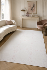 Pierre Cardin Perspective 5414C Salon Halısı
