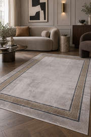 Naar Riva 8715 Bambu Halı