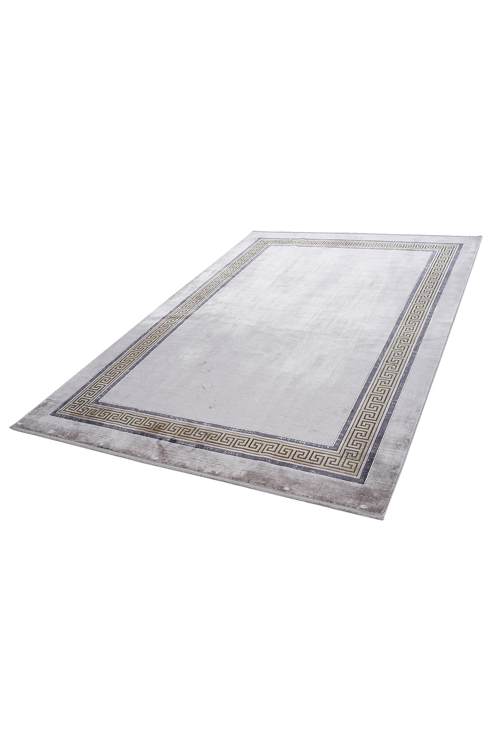 Naar Riva 8715 Bambu Halı — detay 5