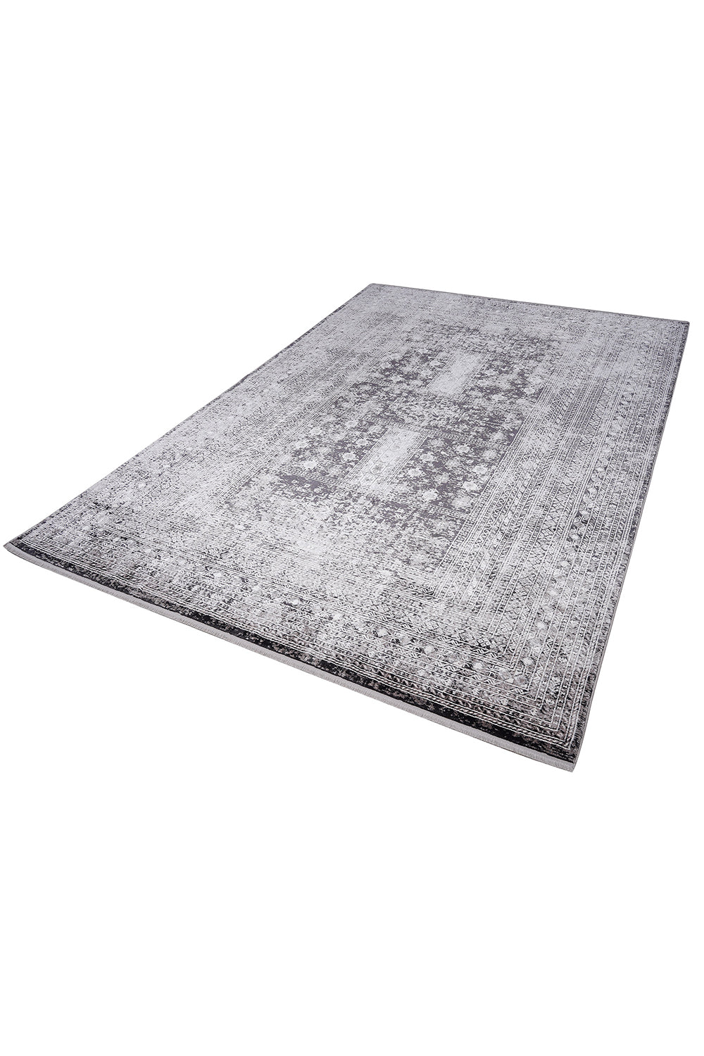 Naar Riva 8716 Bambu Halı — detay 3