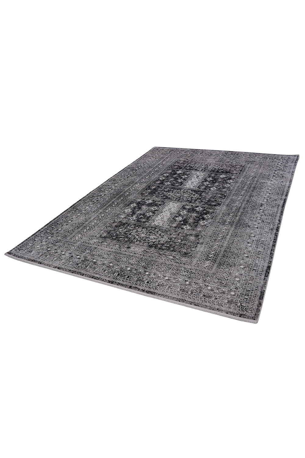 Naar Riva 8716 Bambu Halı — detay 4