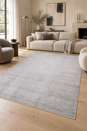 Naar Riva 8717 Bambu Halı