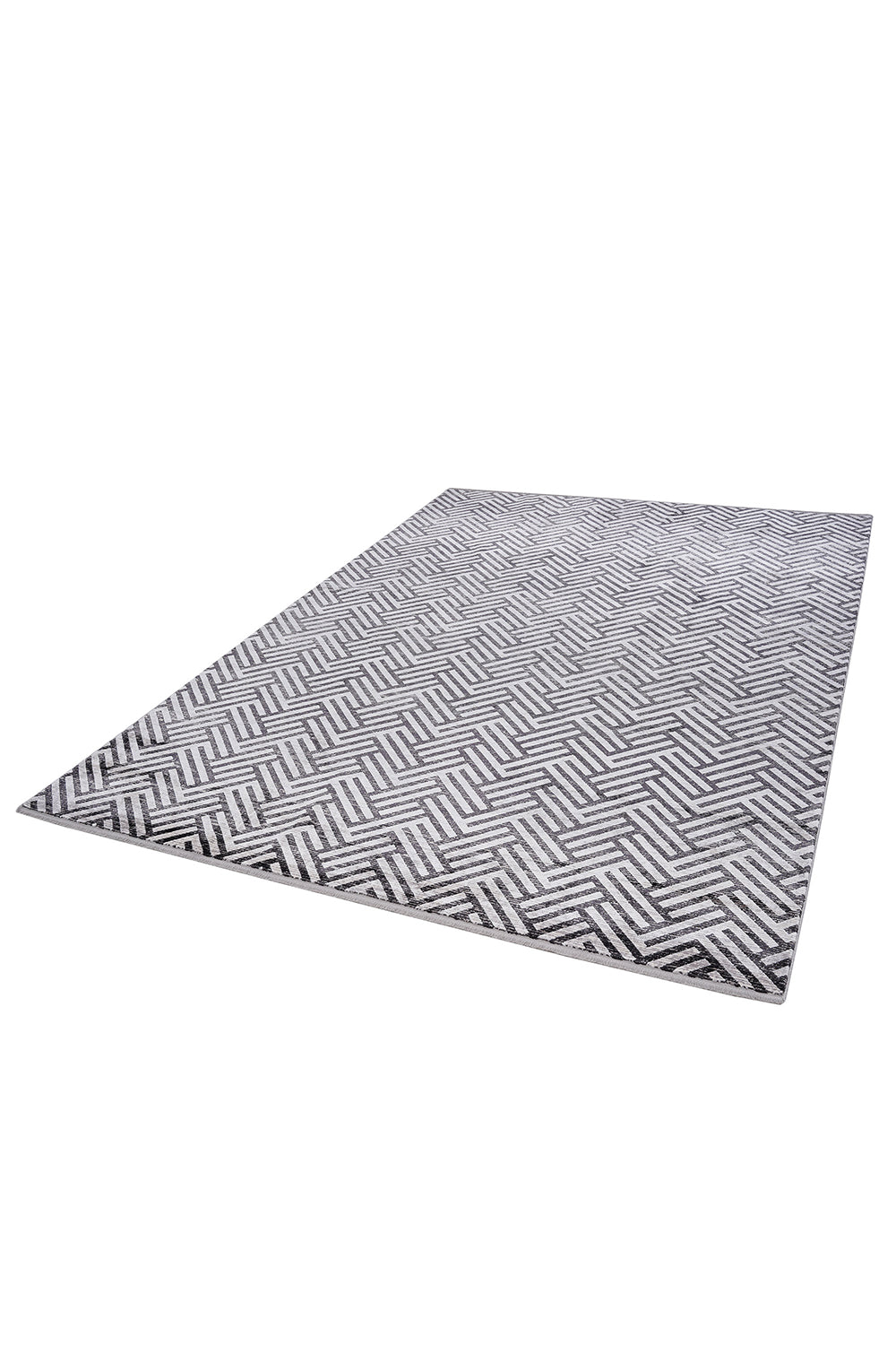 Naar Riva 8718 Bambu Halı — detay 4