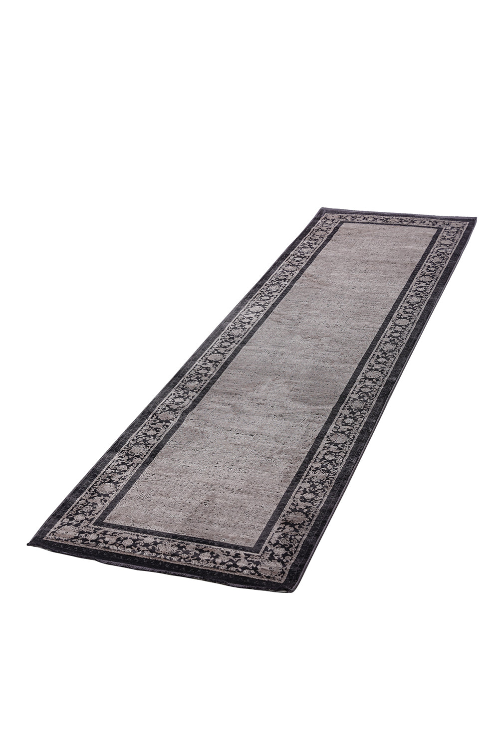 Naar Riva 8719 Bambu Halı — detay 2