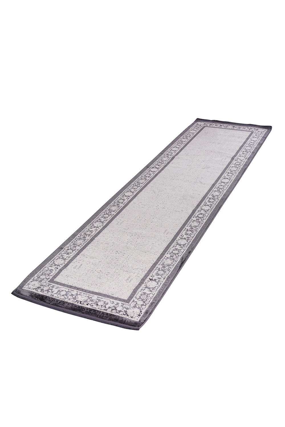 Naar Riva 8719 Bambu Halı — detay 4