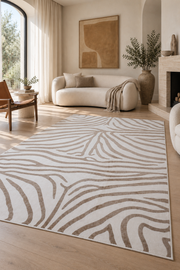 Naar Riva 8725 Bambu Halı