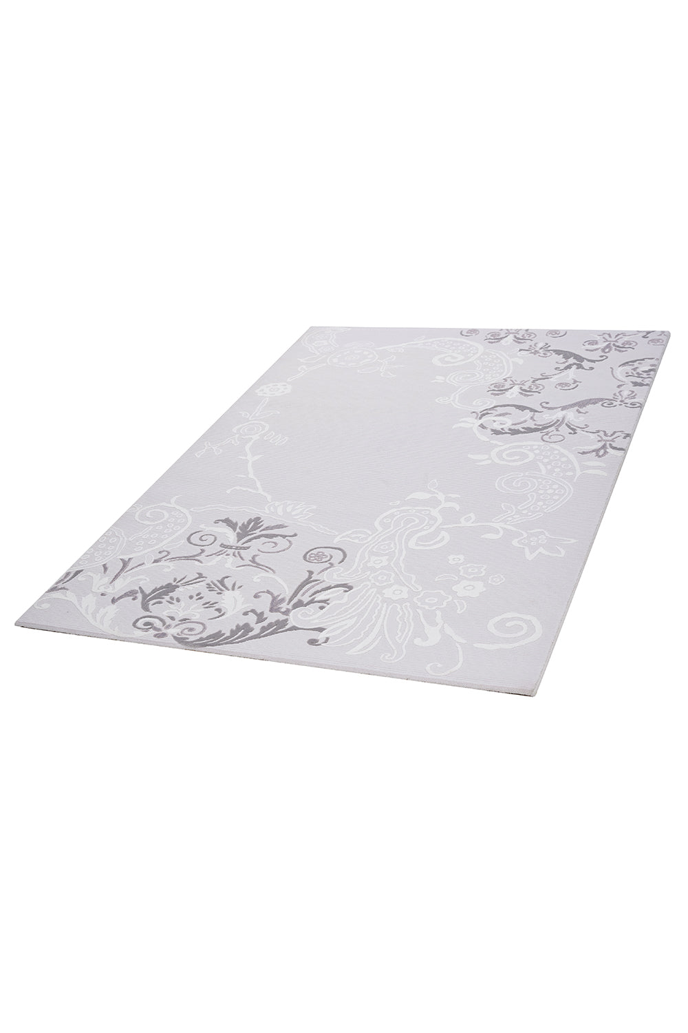 Royal Poem 5633B Salon Halısı — detay 3