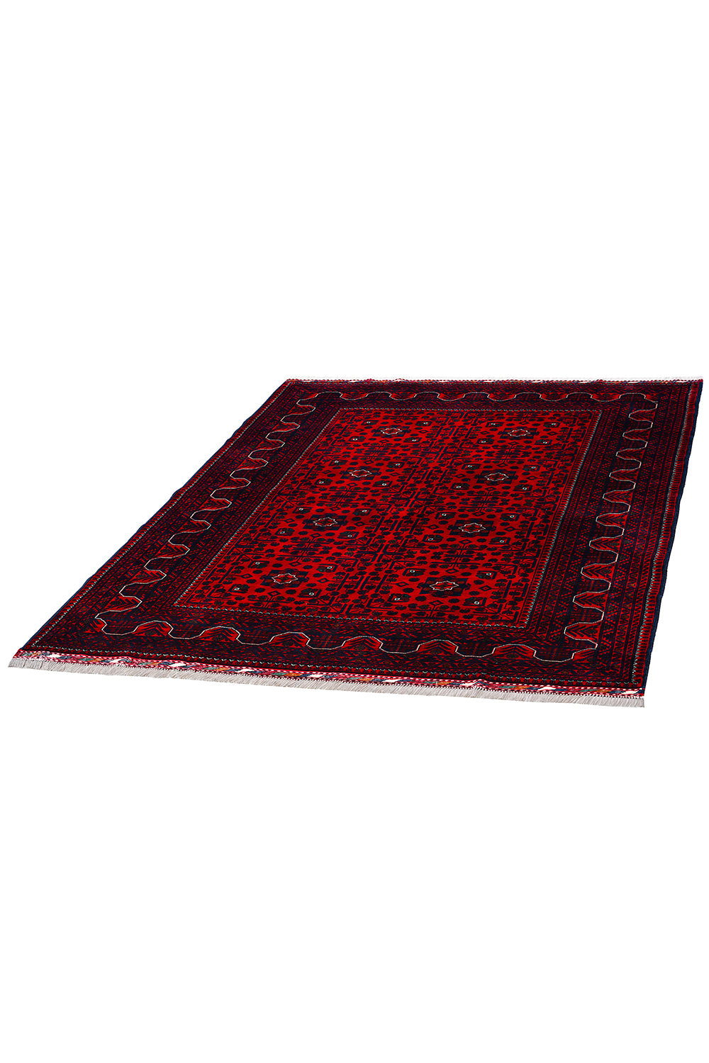 SHB KHAMYAB — detay 2